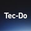 Tec-Do 2.0
