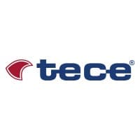 Tece Dekor