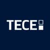 TECE SE