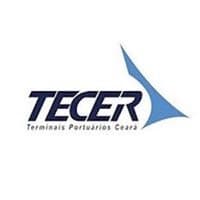 Tecer Terminais