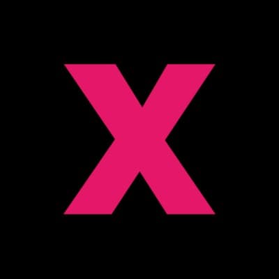 TecEx