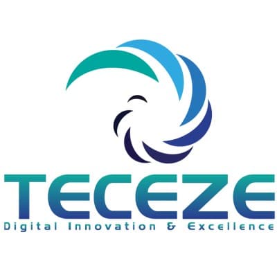 TECEZE