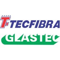 TECFIBRA/GLASTEC - Soluções em Compósitos