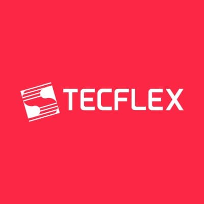 Tecflex S.A.C.