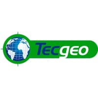 Tecgeo - Tecnologia em Geoprocessamento Ltda.