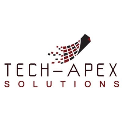 Tech-Apex Solutions Inc