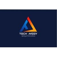 Tech Aveev LLC