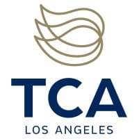 TCA Los Angeles
