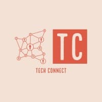 Tech Connect Alberta