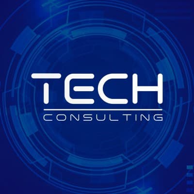 Tech Consulting