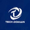 Tech Domain