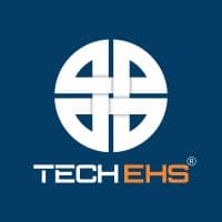 TECH EHS Solution