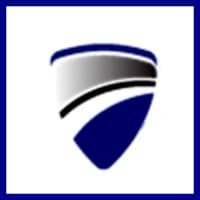 Tech Engineering Service Provider Srl