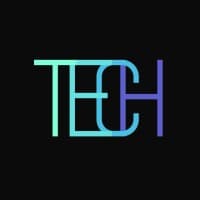 Tech Enquirer