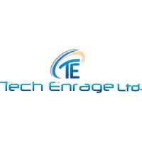 Tech Enrage Ltd.