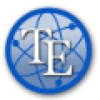 Tech Enterprises