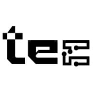 Tech Era Company (tec)