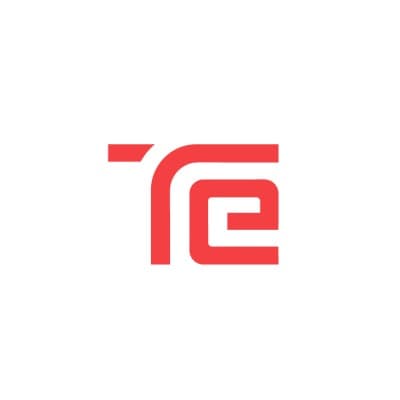 TECH-EVENT