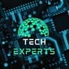 Tech Experts Mentory