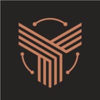 Tech Falcon