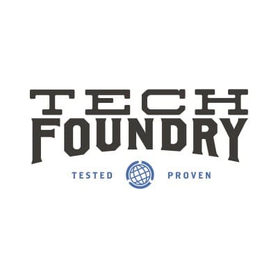 Tech Foundry