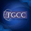 Tech-Global Corporate & Consultancy