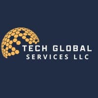 Tech Global Services LLC