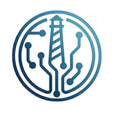 Tech Harbor Solutions Limited