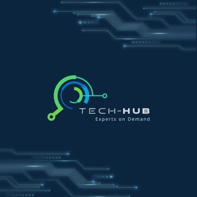 TECH-HUB