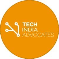 Tech India Advocates