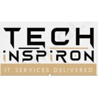 Tech Inspiron,LLC
