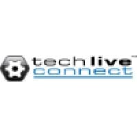 tech live connect