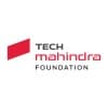 Tech Mahindra Foundation