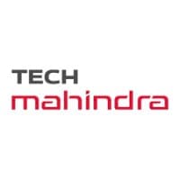 Tech Mahindra Ltd.
