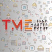 Tech Master Event