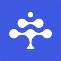 TechMojo Solutions