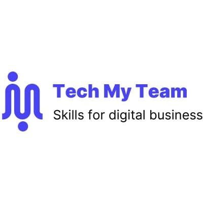 TechMyTeam