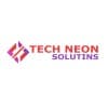TECH NEON SOLUTIONS