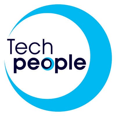 Tech-People (South) Ltd