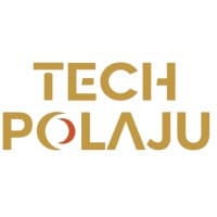 Tech Polaju