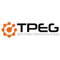 TPEG Tech Power Electronics Group