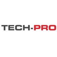 Tech-Pro
