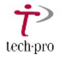 tech-pro