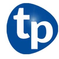 Tech Profuse Pvt Ltd