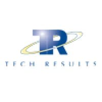 Tech Results