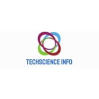 Tech Science Info LLC