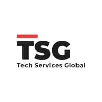 Tech Services Global
