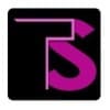 Techsnap