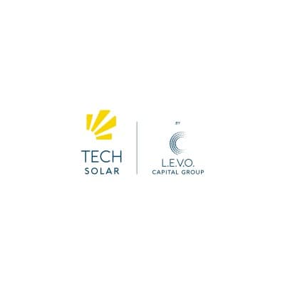 Tech Solar srl