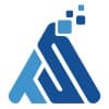 Tech Solutions Pro